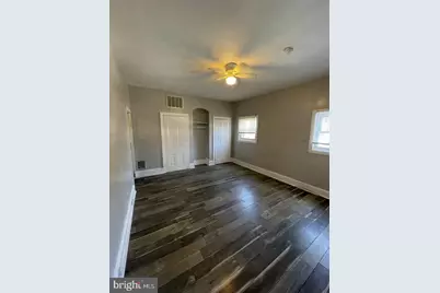 2448 W Montgomery Avenue, Philadelphia, PA 19121 - Photo 12