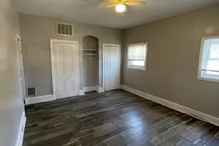 2448 W Montgomery Ave, Philadelphia, PA 19121 - Photo 12