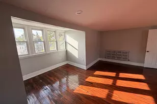5149 Camac St, Philadelphia, PA 19141 - Photo 4