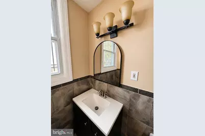 5149 Camac Street, Philadelphia, PA 19141 - Photo 6