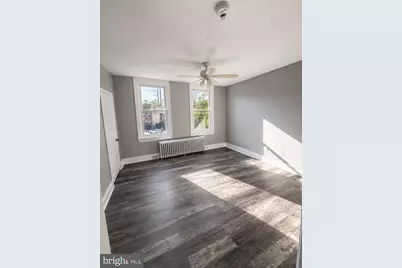 5149 Camac Street, Philadelphia, PA 19141 - Photo 2