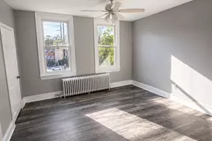 5149 Camac St, Philadelphia, PA 19141 - Photo 2