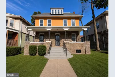 5149 Camac Street, Philadelphia, PA 19141 - Photo 1