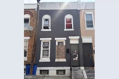 3305 Gransback Street, Philadelphia, PA 19134 - Photo 2