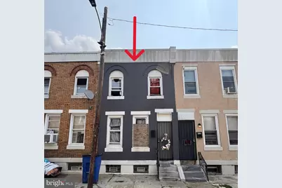 3305 Gransback Street, Philadelphia, PA 19134 - Photo 1