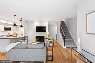 1119 Pine St, Philadelphia, PA 19107 - Photo 2
