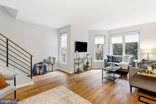 1119 Pine St, Philadelphia, PA 19107 - Photo 16
