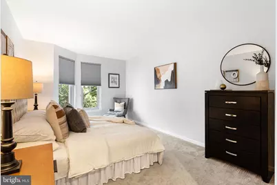 1119 Pine Street #206, Philadelphia, PA 19107 - Photo 18