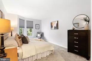 1119 Pine St, Philadelphia, PA 19107 - Photo 18