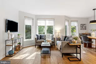 1119 Pine St, Philadelphia, PA 19107 - Photo 2