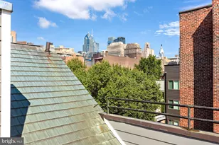 1119 Pine St, Philadelphia, PA 19107 - Photo 44