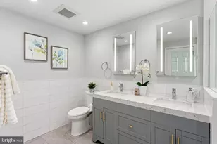 1119 Pine St, Philadelphia, PA 19107 - Photo 36