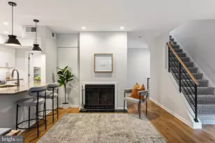 1119 Pine St, Philadelphia, PA 19107 - Photo 8