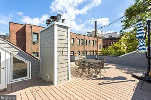 1119 Pine St, Philadelphia, PA 19107 - Photo 40