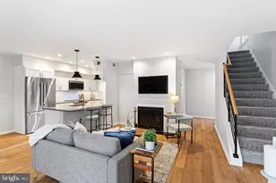 1119 Pine St, Philadelphia, PA 19107 - Photo 10