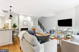 1119 Pine St, Philadelphia, PA 19107 - Photo 12