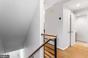 1119 Pine St, Philadelphia, PA 19107 - Photo 14