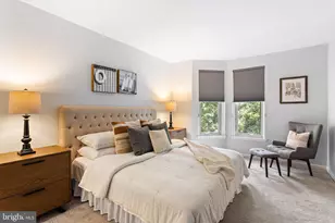 1119 Pine St, Philadelphia, PA 19107 - Photo 20