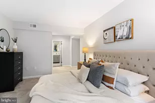 1119 Pine St, Philadelphia, PA 19107 - Photo 34
