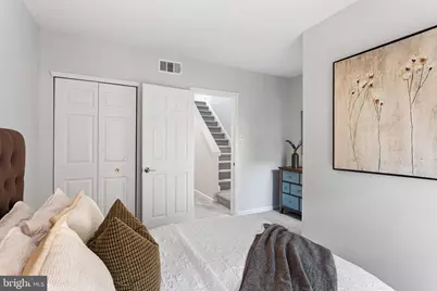 1119 Pine Street #206, Philadelphia, PA 19107 - Photo 26