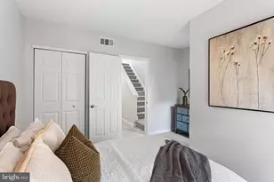 1119 Pine St, Philadelphia, PA 19107 - Photo 26
