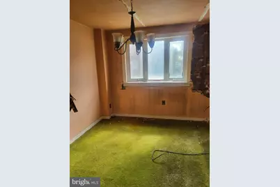 8242 Michener Avenue, Philadelphia, PA 19150 - Photo 4