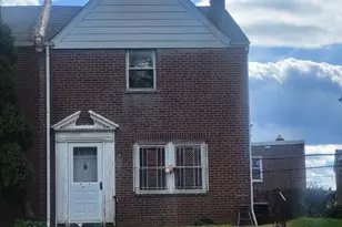 8242 Michener Ave, Philadelphia, PA 19150 - Photo 2