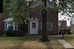 8242 Michener Ave, Philadelphia, PA 19150 - Photo 1