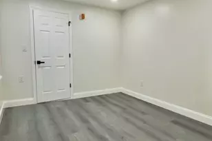 2007 N Front St, Philadelphia, PA 19122 - Photo 6