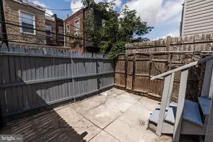 1406 Newkirk Street N, Philadelphia, PA 19121 - Photo 32