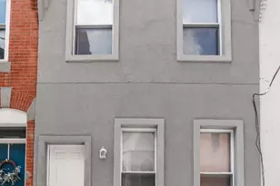 1406 Newkirk Street N, Philadelphia, PA 19121 - Photo 2