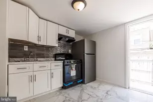 1406 Newkirk Street N, Philadelphia, PA 19121 - Photo 14