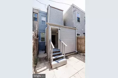 1406 Newkirk Street N, Philadelphia, PA 19121 - Photo 30
