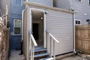 1406 Newkirk Street N, Philadelphia, PA 19121 - Photo 30