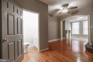 1406 Newkirk Street N, Philadelphia, PA 19121 - Photo 8
