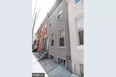 1406 Newkirk Street N, Philadelphia, PA 19121 - Photo 1