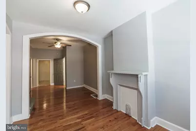1406 Newkirk Street N, Philadelphia, PA 19121 - Photo 6