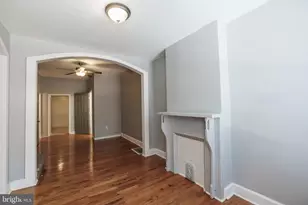 1406 Newkirk Street N, Philadelphia, PA 19121 - Photo 6