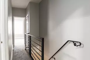 1406 Newkirk Street N, Philadelphia, PA 19121 - Photo 22