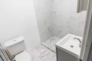 1406 Newkirk Street N, Philadelphia, PA 19121 - Photo 26