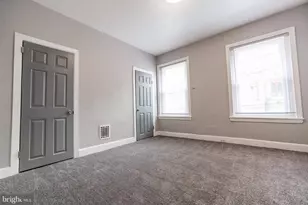 1406 Newkirk Street N, Philadelphia, PA 19121 - Photo 24