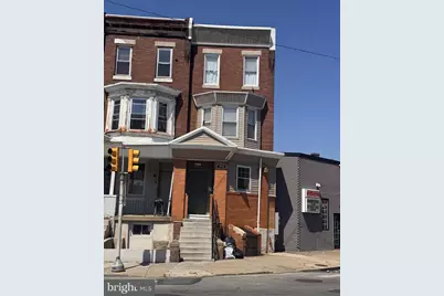 3850 N 18th Street, Philadelphia, PA 19140 - Photo 4