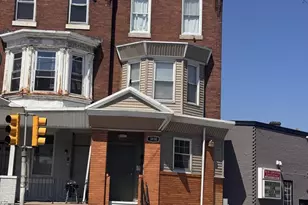 3850 N 18th St, Philadelphia, PA 19140 - Photo 4