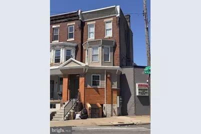 3850 N 18th Street, Philadelphia, PA 19140 - Photo 1
