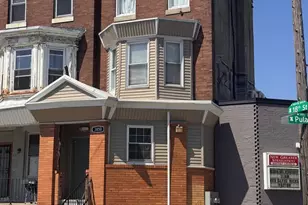 3850 N 18th St, Philadelphia, PA 19140 - Photo 1