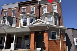 3850 N 18th St, Philadelphia, PA 19140 - Photo 2