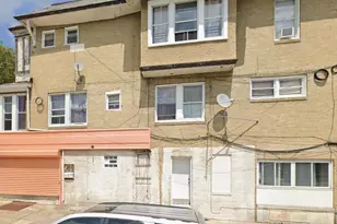 5878 Woodcrest Ave, Philadelphia, PA 19131 - Photo 1