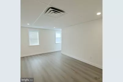 2007 N Front Street #2R, Philadelphia, PA 19122 - Photo 6