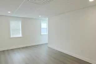 2007 N Front St, Philadelphia, PA 19122 - Photo 6
