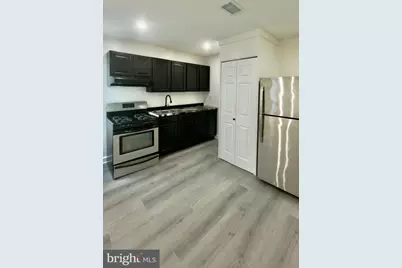 2007 N Front Street #2R, Philadelphia, PA 19122 - Photo 2